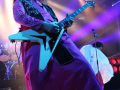 J.B.O. - Sommerfesthalle Otterstadt 18.06.2011 - 117