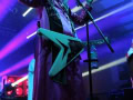 J.B.O. - Sommerfesthalle Otterstadt 18.06.2011 - 118