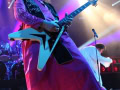 J.B.O. - Sommerfesthalle Otterstadt 18.06.2011 - 119