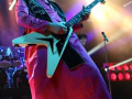 J.B.O. - Sommerfesthalle Otterstadt 18.06.2011 - 121