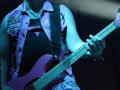 J.B.O. - Sommerfesthalle Otterstadt 18.06.2011 - 122