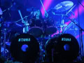 J.B.O. - Sommerfesthalle Otterstadt 18.06.2011 - 124
