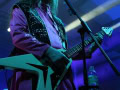J.B.O. - Sommerfesthalle Otterstadt 18.06.2011 - 125