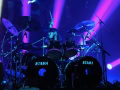 J.B.O. - Sommerfesthalle Otterstadt 18.06.2011 - 126