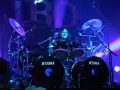 J.B.O. - Sommerfesthalle Otterstadt 18.06.2011 - 127