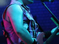 J.B.O. - Sommerfesthalle Otterstadt 18.06.2011 - 128