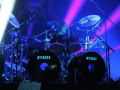J.B.O. - Sommerfesthalle Otterstadt 18.06.2011 - 129