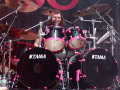 J.B.O. - Sommerfesthalle Otterstadt 18.06.2011 - 13