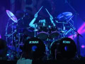J.B.O. - Sommerfesthalle Otterstadt 18.06.2011 - 130