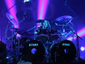 J.B.O. - Sommerfesthalle Otterstadt 18.06.2011 - 131