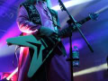 J.B.O. - Sommerfesthalle Otterstadt 18.06.2011 - 132