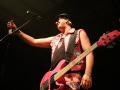 J.B.O. - Sommerfesthalle Otterstadt 18.06.2011 - 134