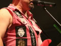 J.B.O. - Sommerfesthalle Otterstadt 18.06.2011 - 135