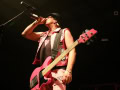 J.B.O. - Sommerfesthalle Otterstadt 18.06.2011 - 136