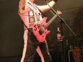 J.B.O. - Sommerfesthalle Otterstadt 18.06.2011 - 137