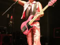 J.B.O. - Sommerfesthalle Otterstadt 18.06.2011 - 139