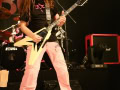 J.B.O. - Sommerfesthalle Otterstadt 18.06.2011 - 140