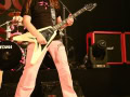 J.B.O. - Sommerfesthalle Otterstadt 18.06.2011 - 141