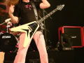 J.B.O. - Sommerfesthalle Otterstadt 18.06.2011 - 142