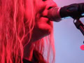 J.B.O. - Sommerfesthalle Otterstadt 18.06.2011 - 143