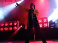 J.B.O. - Sommerfesthalle Otterstadt 18.06.2011 - 144