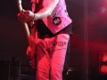 J.B.O. - Sommerfesthalle Otterstadt 18.06.2011 - 145