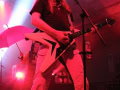 J.B.O. - Sommerfesthalle Otterstadt 18.06.2011 - 146