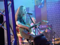J.B.O. - Sommerfesthalle Otterstadt 18.06.2011 - 148