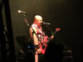 J.B.O. - Sommerfesthalle Otterstadt 18.06.2011 - 149