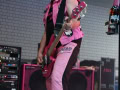 J.B.O. - Sommerfesthalle Otterstadt 18.06.2011 - 15