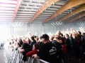 J.B.O. - Sommerfesthalle Otterstadt 18.06.2011 - 150