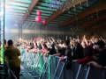 J.B.O. - Sommerfesthalle Otterstadt 18.06.2011 - 151