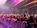 J.B.O. - Sommerfesthalle Otterstadt 18.06.2011 - 153