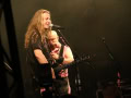 J.B.O. - Sommerfesthalle Otterstadt 18.06.2011 - 154