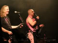 J.B.O. - Sommerfesthalle Otterstadt 18.06.2011 - 155