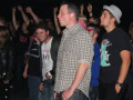 J.B.O. - Sommerfesthalle Otterstadt 18.06.2011 - 157