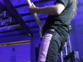 J.B.O. - Sommerfesthalle Otterstadt 18.06.2011 - 158