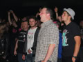 J.B.O. - Sommerfesthalle Otterstadt 18.06.2011 - 159
