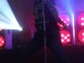 J.B.O. - Sommerfesthalle Otterstadt 18.06.2011 - 16