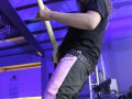 J.B.O. - Sommerfesthalle Otterstadt 18.06.2011 - 160