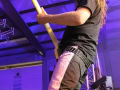 J.B.O. - Sommerfesthalle Otterstadt 18.06.2011 - 161