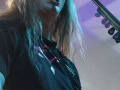 J.B.O. - Sommerfesthalle Otterstadt 18.06.2011 - 164