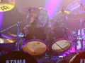 J.B.O. - Sommerfesthalle Otterstadt 18.06.2011 - 165
