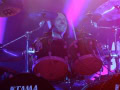 J.B.O. - Sommerfesthalle Otterstadt 18.06.2011 - 166
