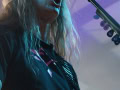 J.B.O. - Sommerfesthalle Otterstadt 18.06.2011 - 167