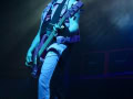 J.B.O. - Sommerfesthalle Otterstadt 18.06.2011 - 168