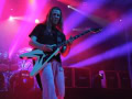 J.B.O. - Sommerfesthalle Otterstadt 18.06.2011 - 169