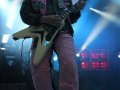 J.B.O. - Sommerfesthalle Otterstadt 18.06.2011 - 17