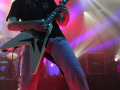 J.B.O. - Sommerfesthalle Otterstadt 18.06.2011 - 170