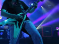 J.B.O. - Sommerfesthalle Otterstadt 18.06.2011 - 171